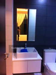 The Silver Fir (D15), Apartment #183465292